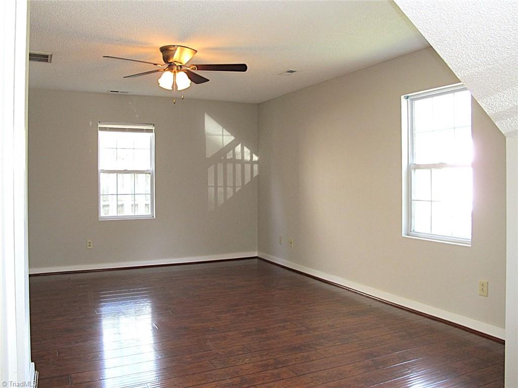 701 Pilgrim Ford Court