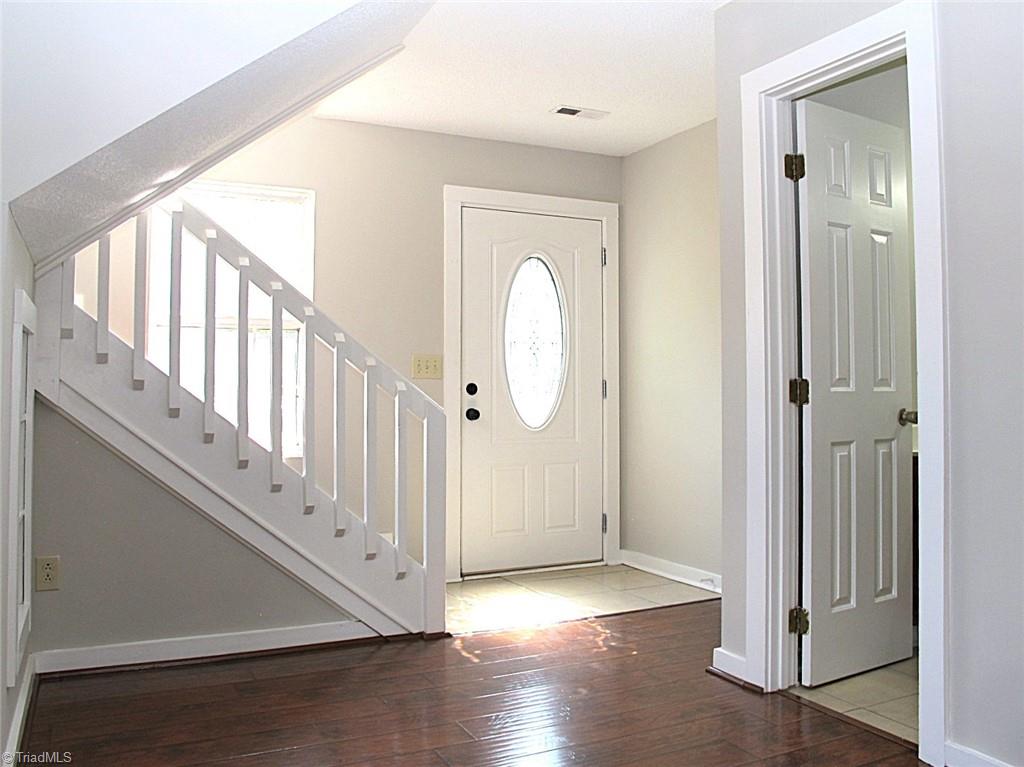 701 Pilgrim Ford Court
