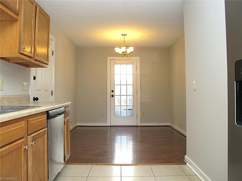 701 Pilgrim Ford Court