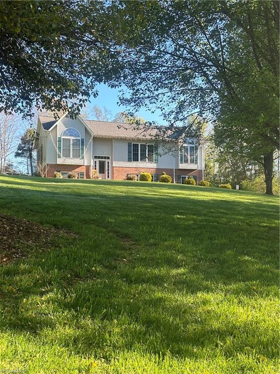 Photo 2 of 28 of 326 BRIAR CREEK Drive house