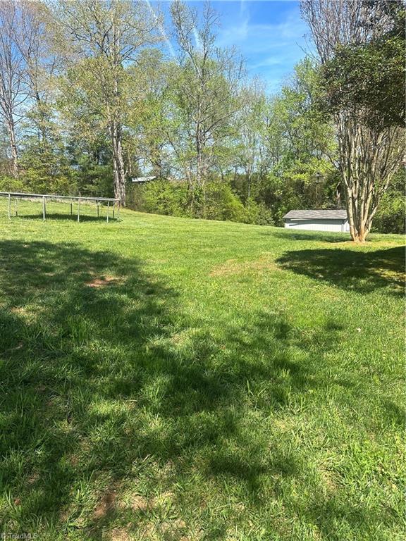 Photo 11 of 28 of 326 BRIAR CREEK Drive house
