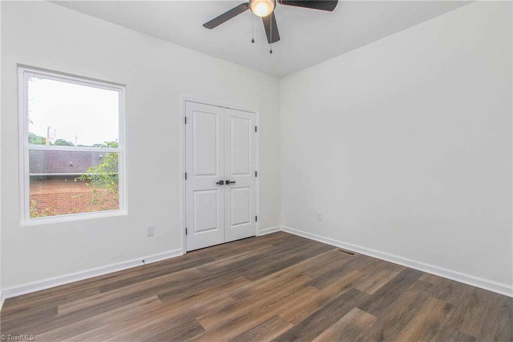 620 Gilmer Street, Burlington, North Carolina image 10