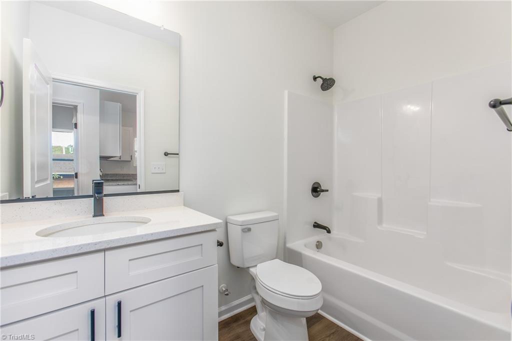 620 Gilmer Street, Burlington, North Carolina image 16