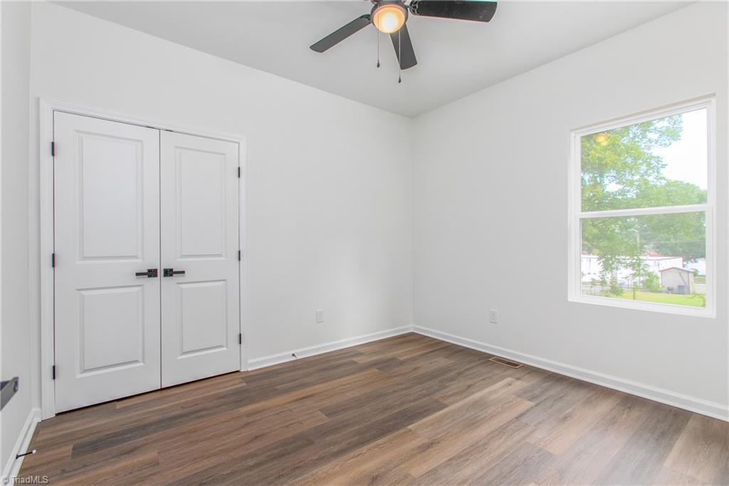 620 Gilmer Street, Burlington, North Carolina image 19