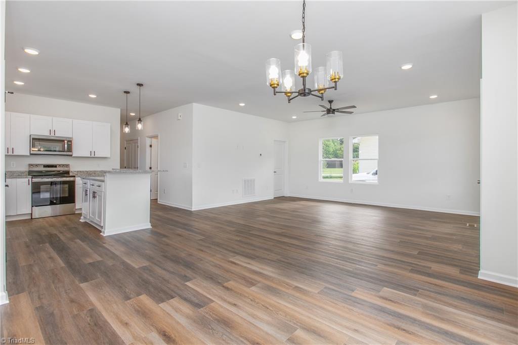 620 Gilmer Street, Burlington, North Carolina image 18