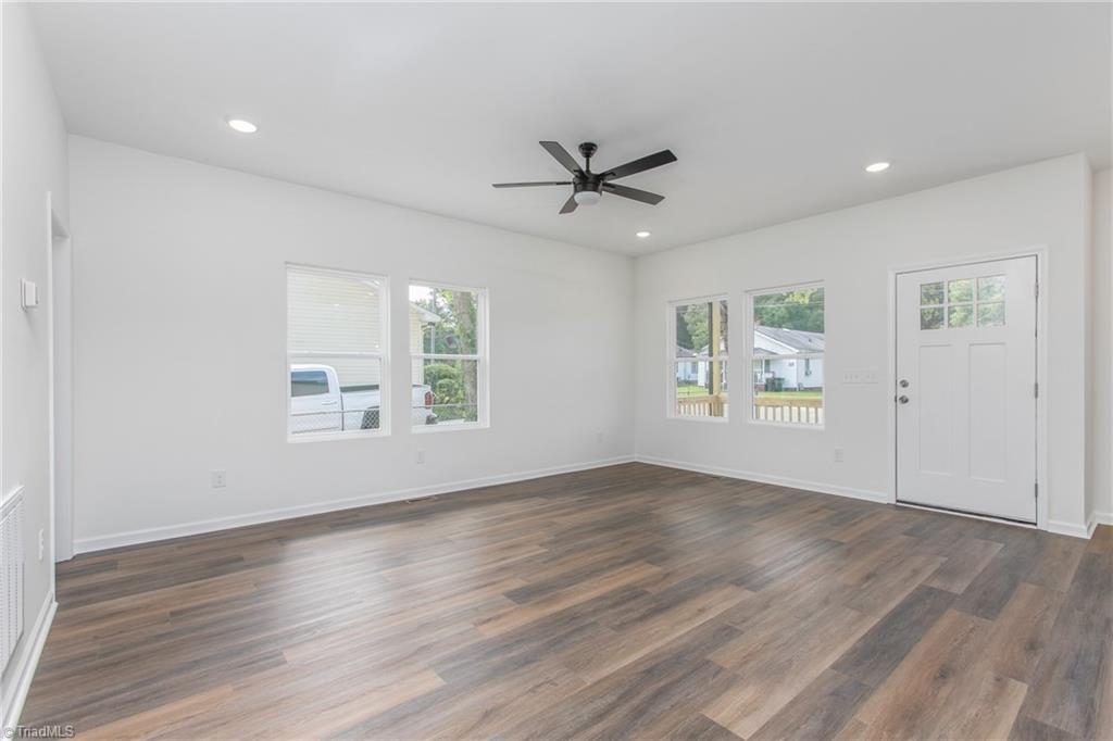 620 Gilmer Street, Burlington, North Carolina image 15