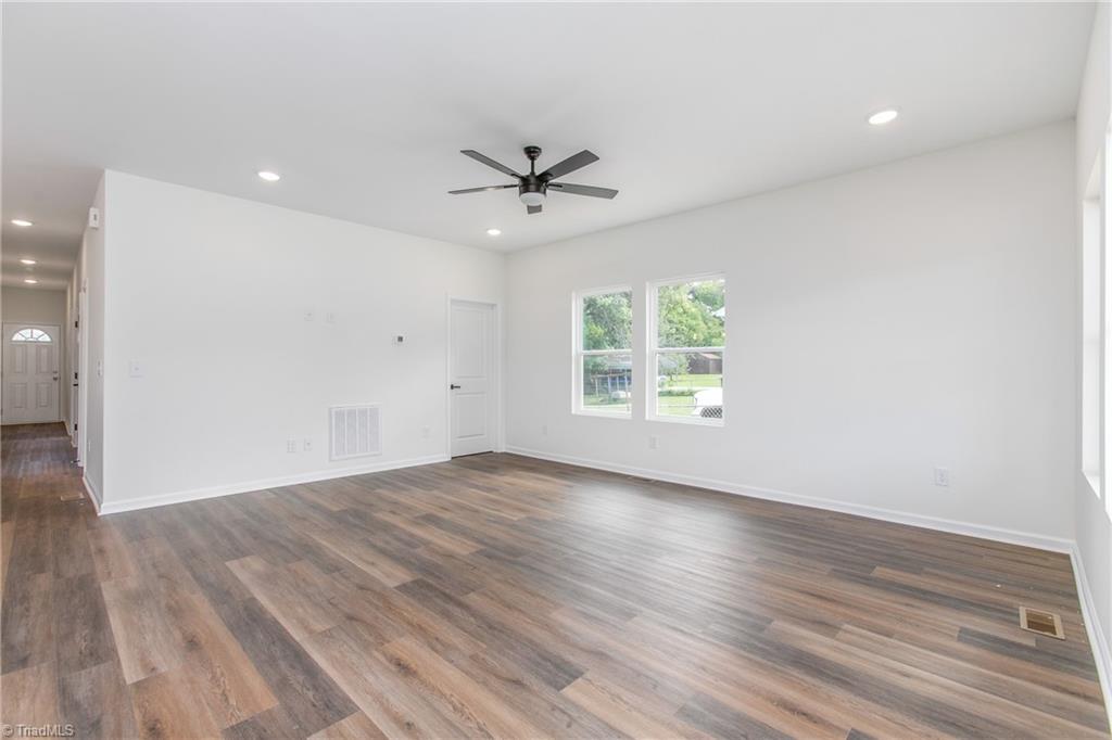 620 Gilmer Street, Burlington, North Carolina image 14