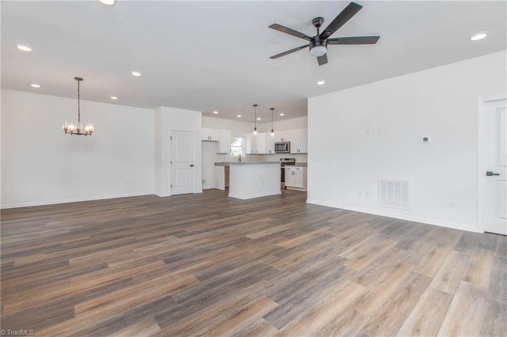 620 Gilmer Street, Burlington, North Carolina image 20