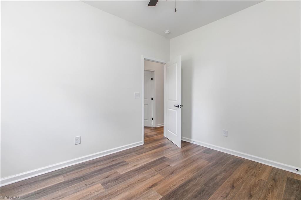 620 Gilmer Street, Burlington, North Carolina image 12