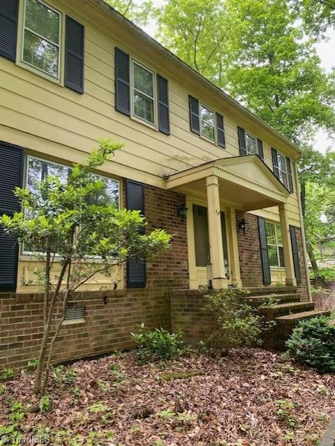 Single Family Residence in Greensboro NC 807 Woodbrook Drive.jpg