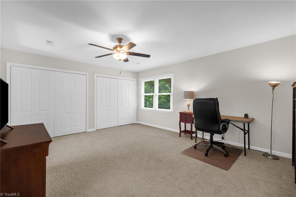 2402 Quaker Landing Road, Greensboro, North Carolina image 34