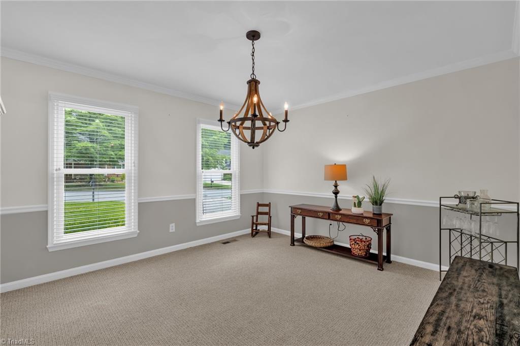2402 Quaker Landing Road, Greensboro, North Carolina image 22