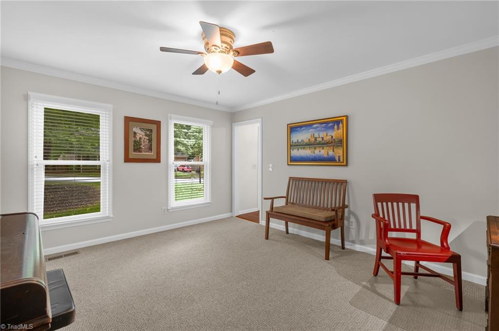 2402 Quaker Landing Road, Greensboro, North Carolina image 19