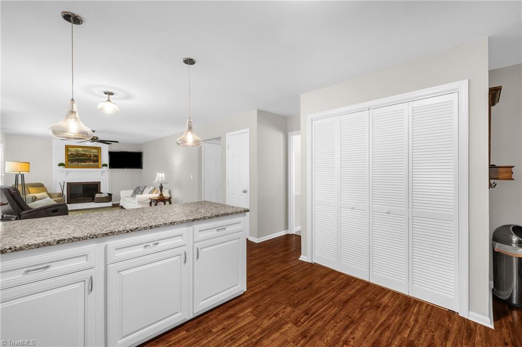 2402 Quaker Landing Road, Greensboro, North Carolina image 10