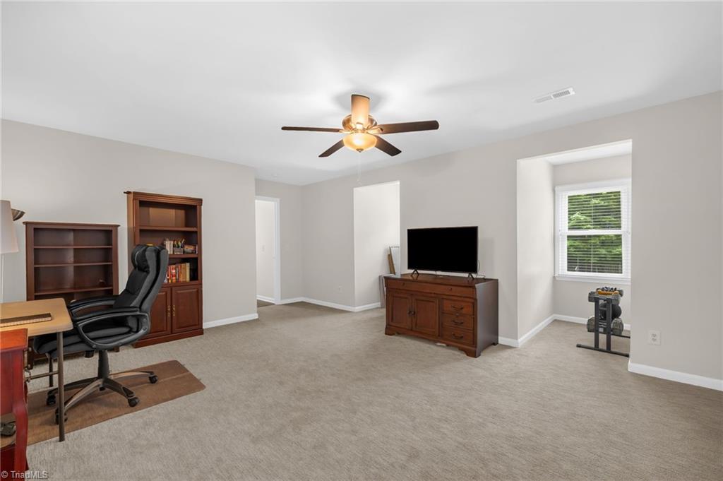2402 Quaker Landing Road, Greensboro, North Carolina image 35