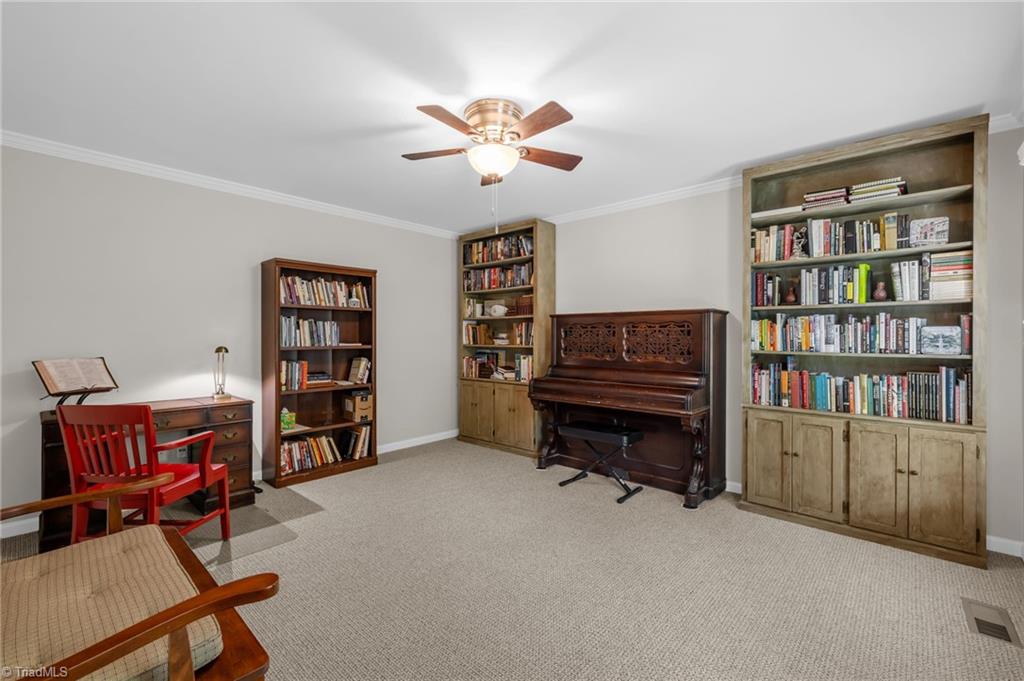 2402 Quaker Landing Road, Greensboro, North Carolina image 18