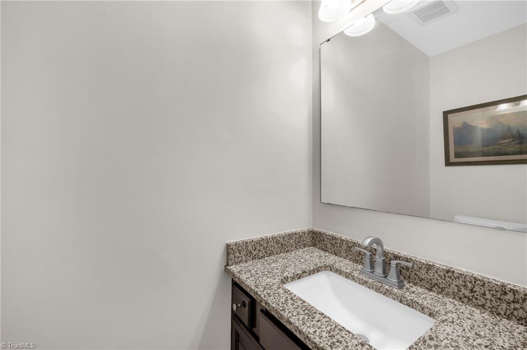 2402 Quaker Landing Road, Greensboro, North Carolina image 26