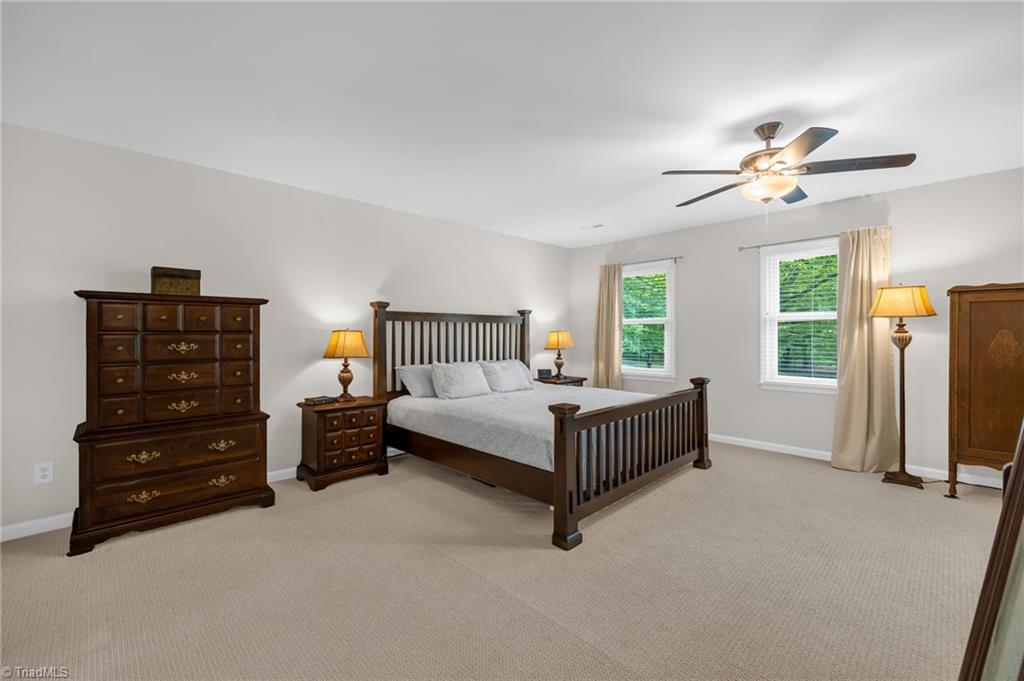 2402 Quaker Landing Road, Greensboro, North Carolina image 23