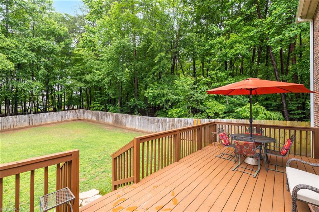 2402 Quaker Landing Road, Greensboro, North Carolina image 36
