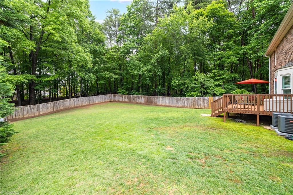 2402 Quaker Landing Road, Greensboro, North Carolina image 39