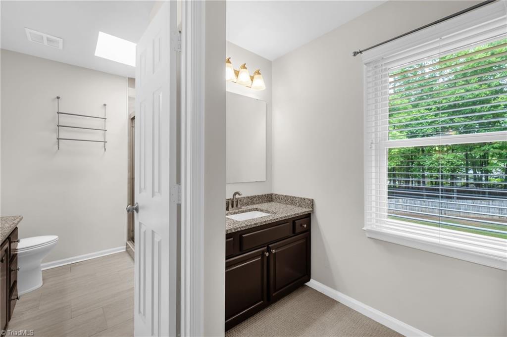 2402 Quaker Landing Road, Greensboro, North Carolina image 25