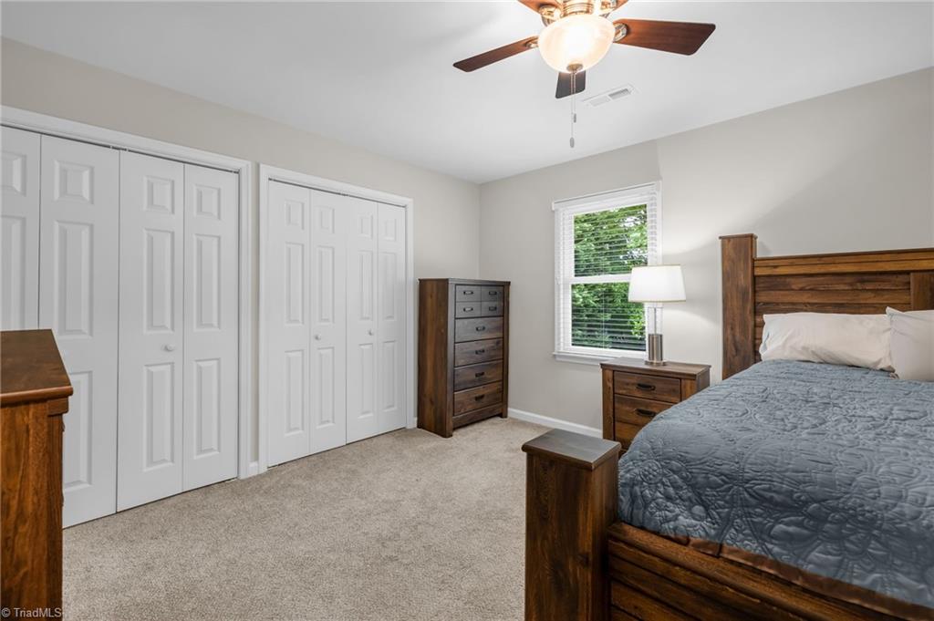 2402 Quaker Landing Road, Greensboro, North Carolina image 29