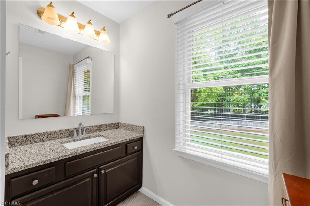 2402 Quaker Landing Road, Greensboro, North Carolina image 31