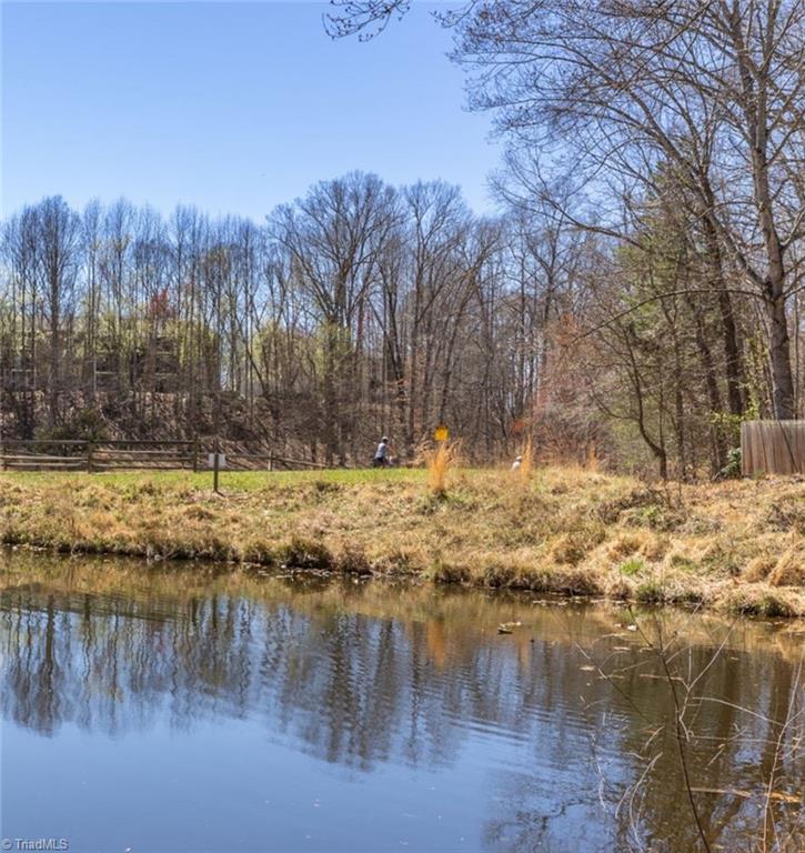 2402 Quaker Landing Road, Greensboro, North Carolina image 43
