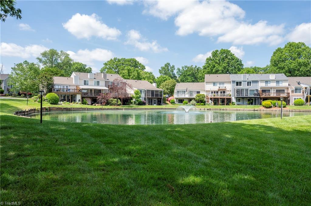624 Riverbend Drive, Advance, North Carolina image 38