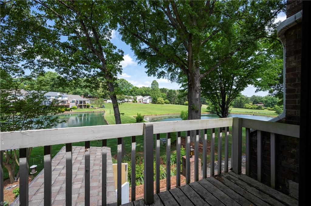624 Riverbend Drive, Advance, North Carolina image 24