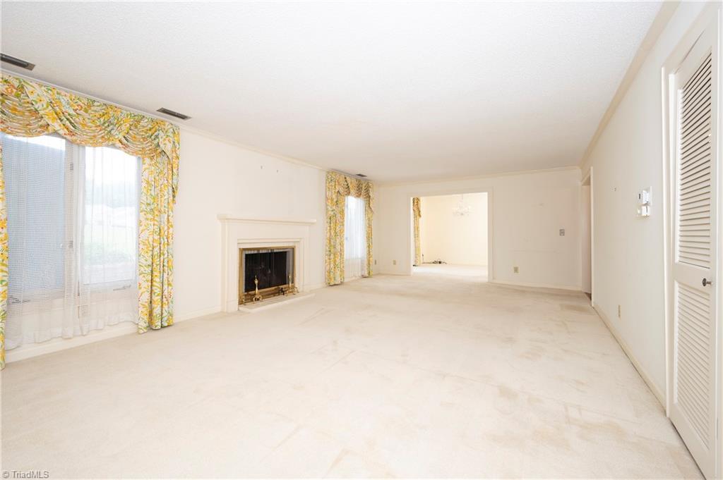624 Riverbend Drive, Advance, North Carolina image 14