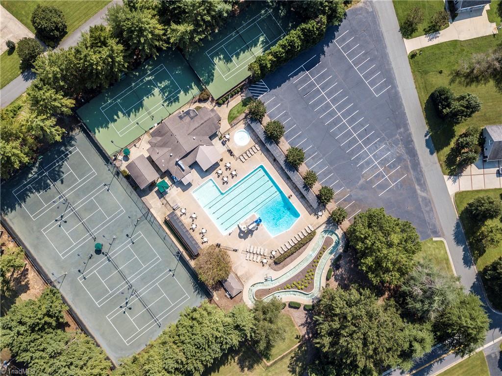 624 Riverbend Drive, Advance, North Carolina image 44