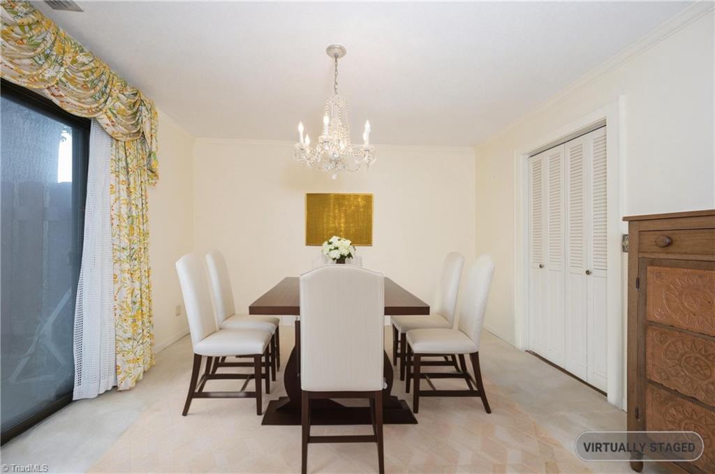 624 Riverbend Drive, Advance, North Carolina image 10