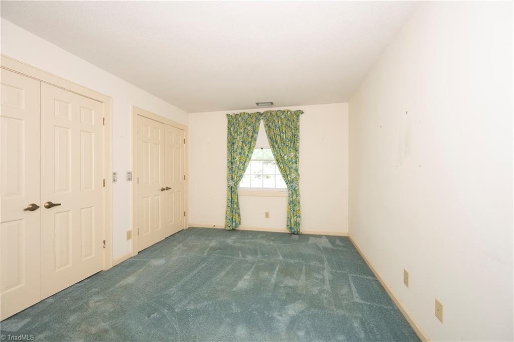 624 Riverbend Drive, Advance, North Carolina image 25
