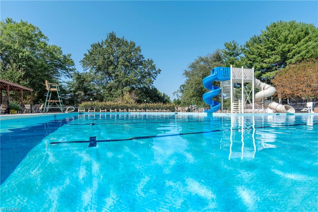 624 Riverbend Drive, Advance, North Carolina image 43