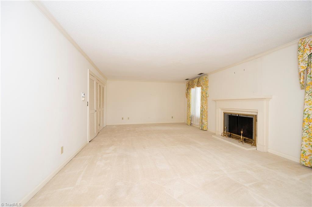 624 Riverbend Drive, Advance, North Carolina image 11