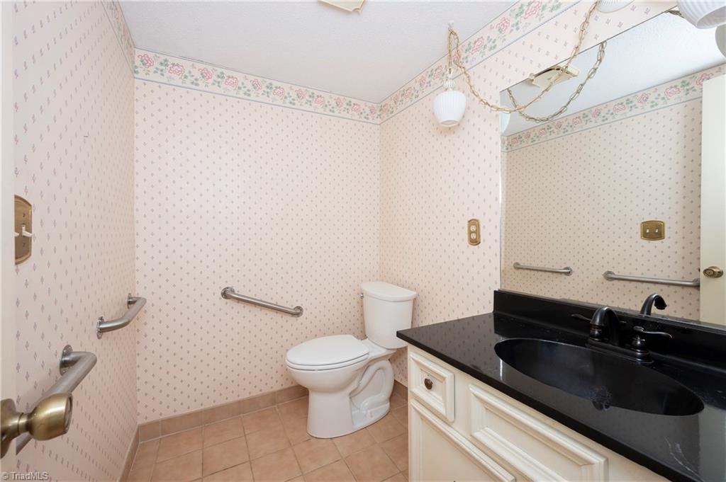 624 Riverbend Drive, Advance, North Carolina image 15