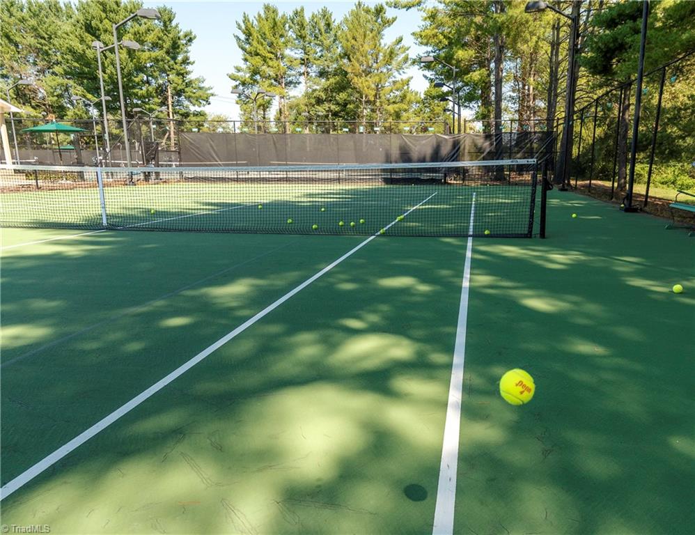 624 Riverbend Drive, Advance, North Carolina image 45