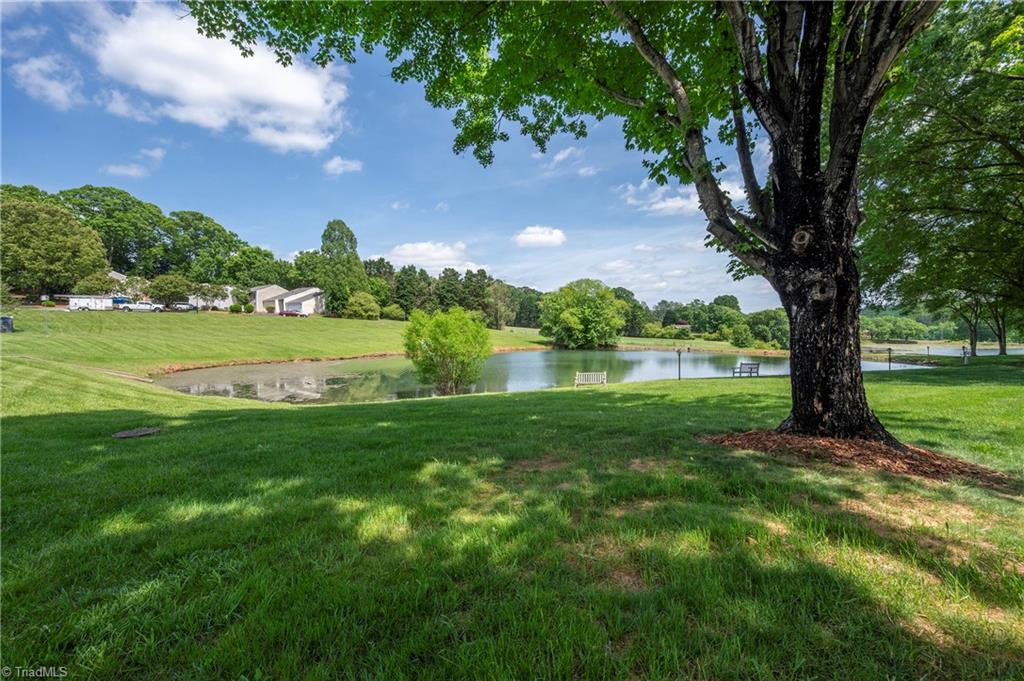 624 Riverbend Drive, Advance, North Carolina image 39