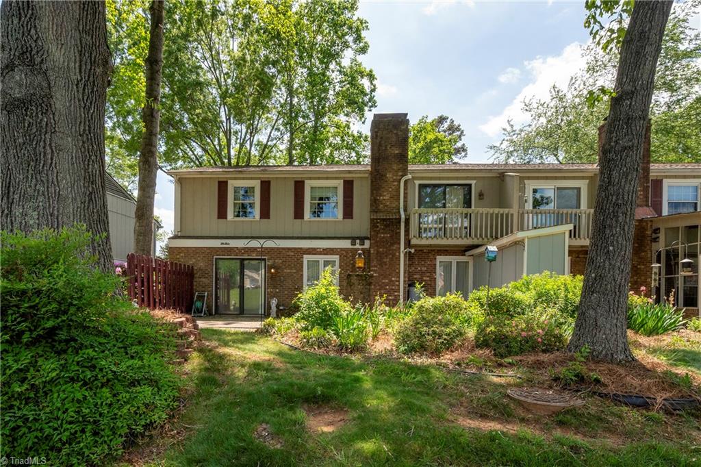 624 Riverbend Drive, Advance, North Carolina image 40