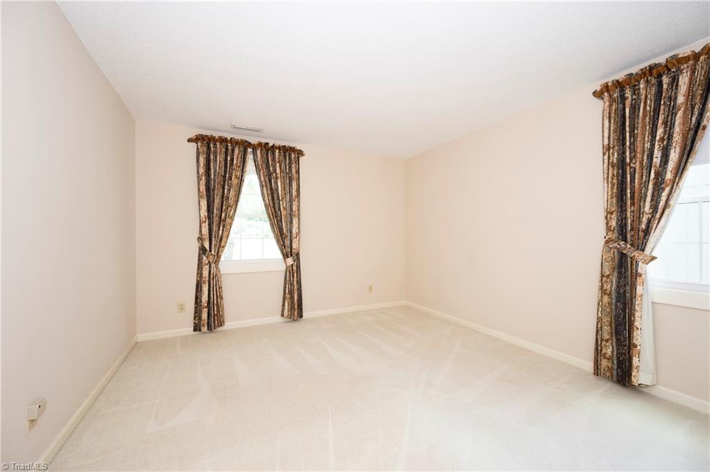 624 Riverbend Drive, Advance, North Carolina image 29