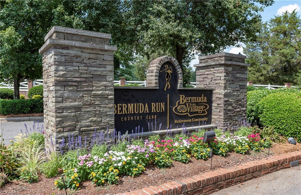 624 Riverbend Drive, Advance, North Carolina image 42