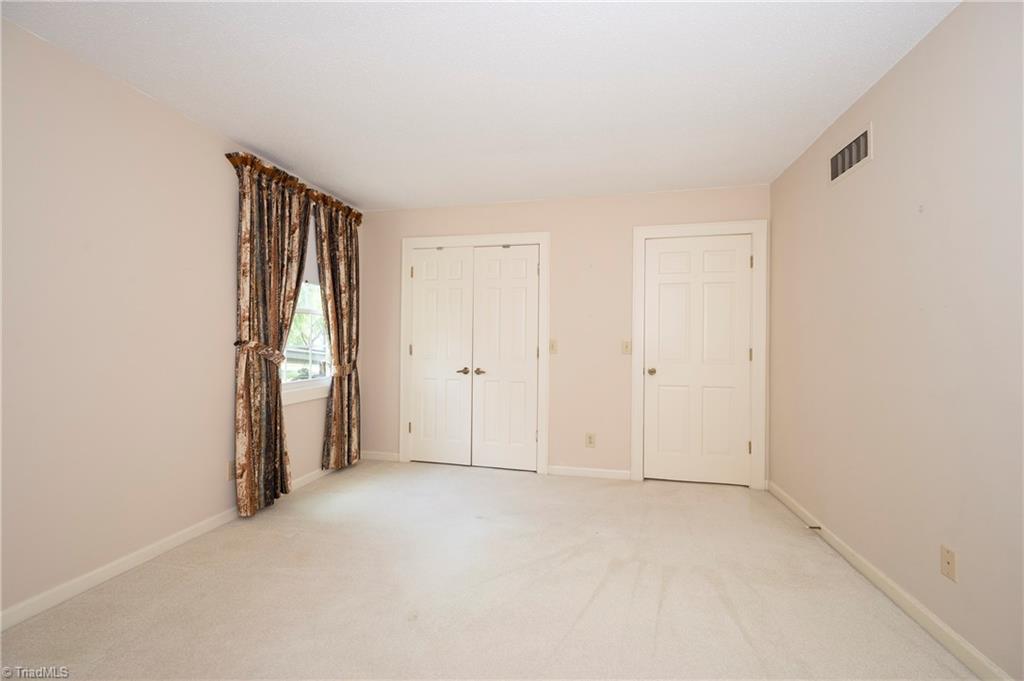 624 Riverbend Drive, Advance, North Carolina image 31
