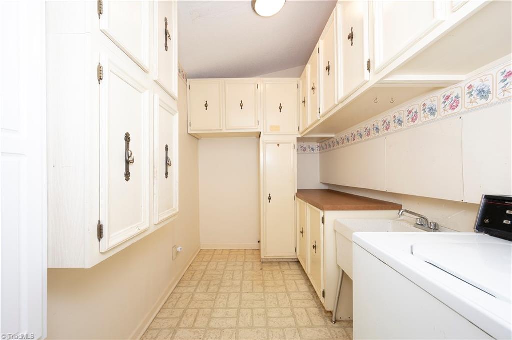 624 Riverbend Drive, Advance, North Carolina image 18
