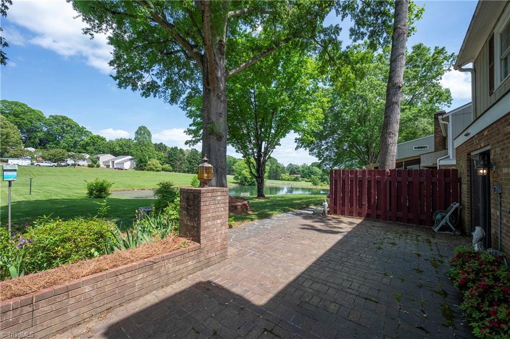 624 Riverbend Drive, Advance, North Carolina image 36
