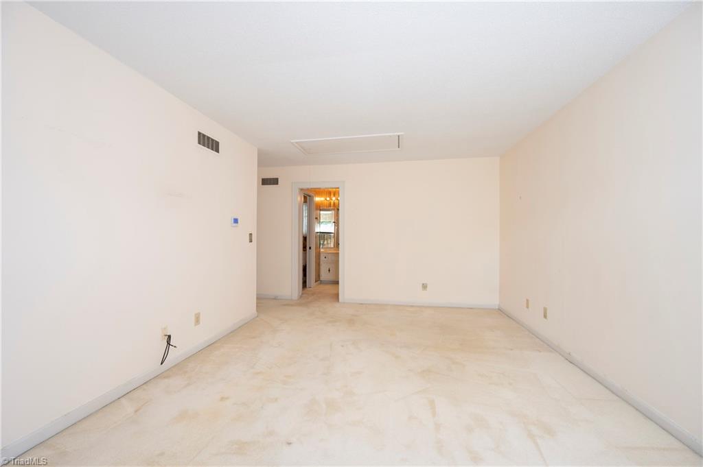 624 Riverbend Drive, Advance, North Carolina image 19