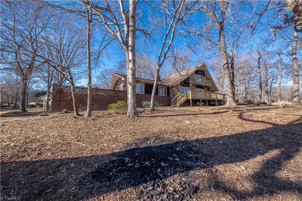 188 Winddrift Street