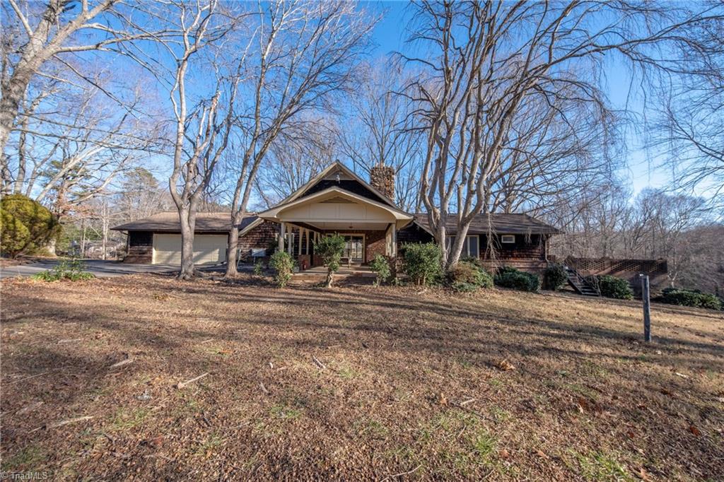 188 Winddrift Street