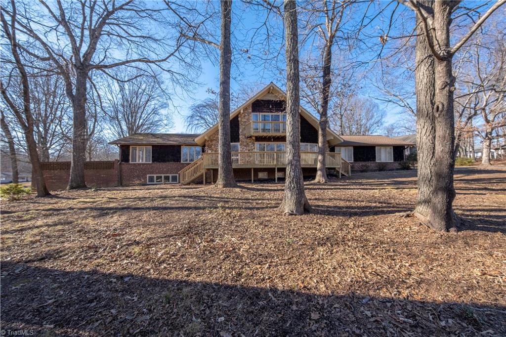 188 Winddrift Street