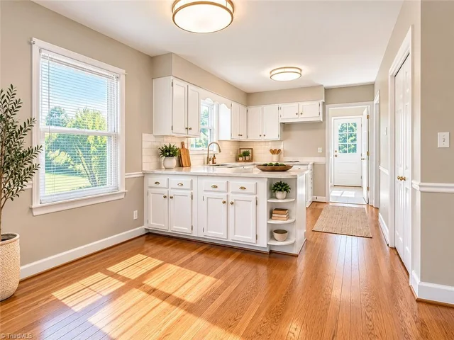 8700 Concord Church Road, photo 5 of 38